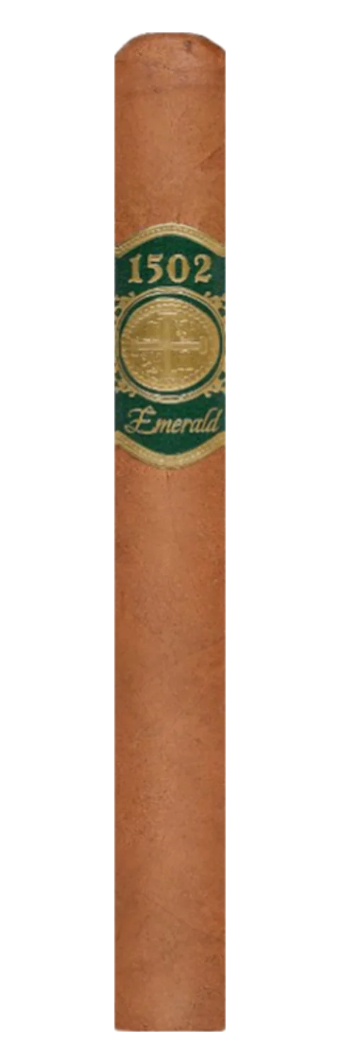 1502 Emerald Corona