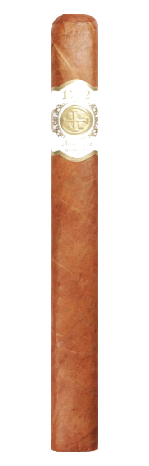 1502 Nicaragua Churchill
