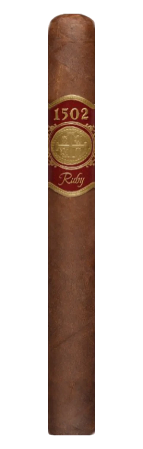 1502 Ruby Corona