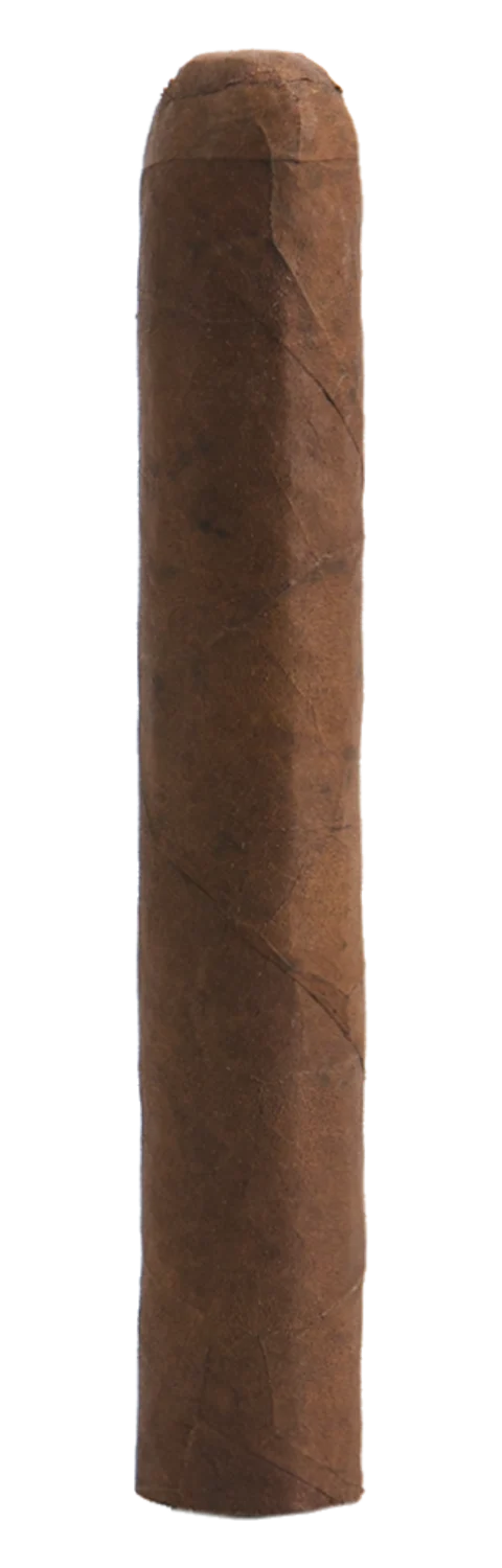 262 Allegiance Toro