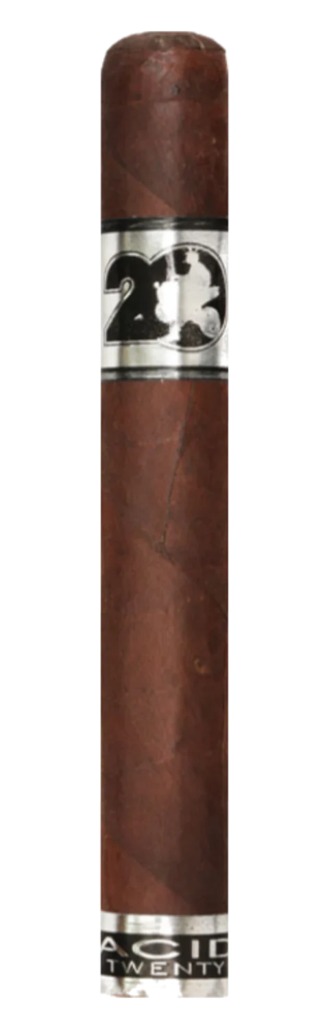 Acid 20 Toro