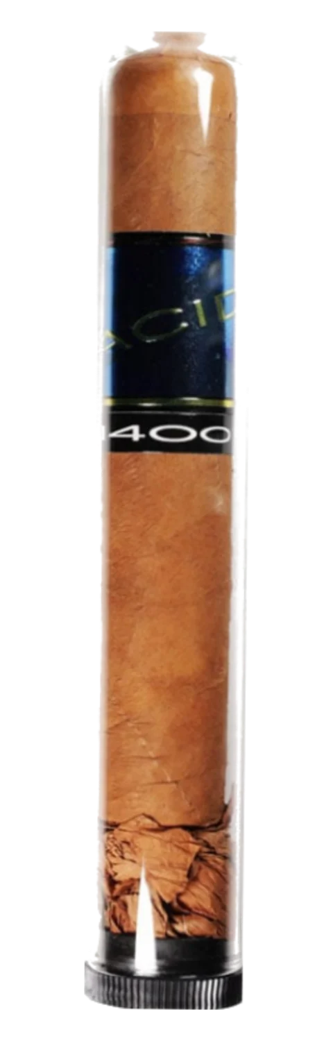 Acid Blue (Remi) 1400cc