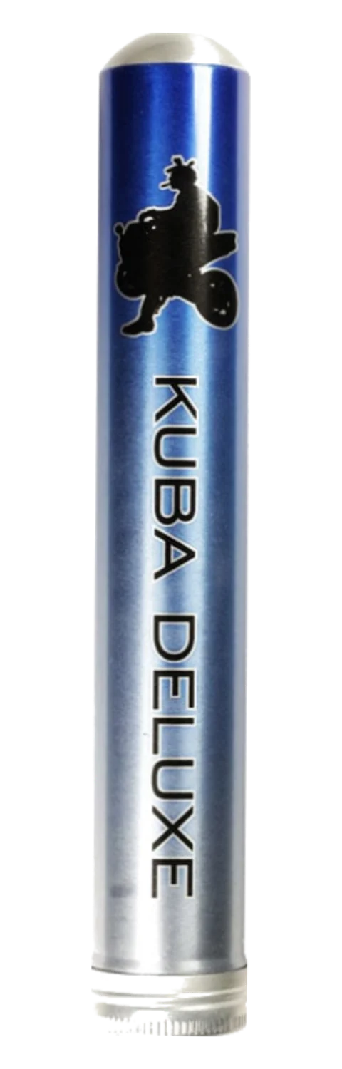 Acid Blue (Remi) Kuba Deluxe