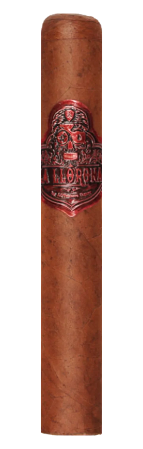 Adventura La Llorona Toro