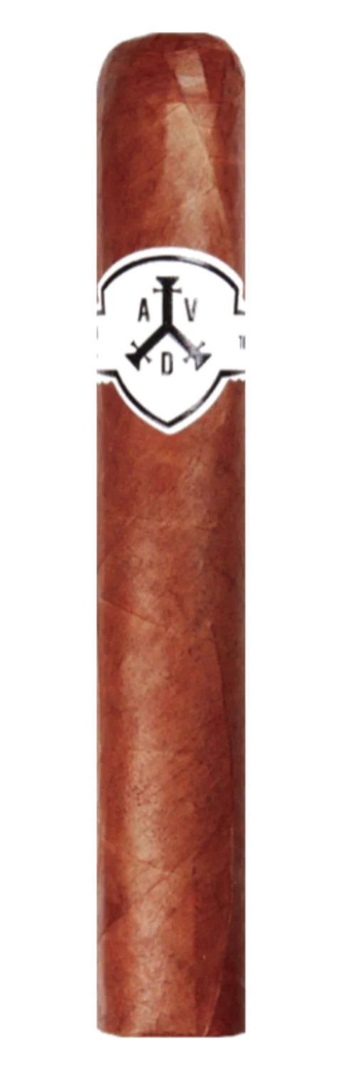 Adventura the Conqueror Capitan