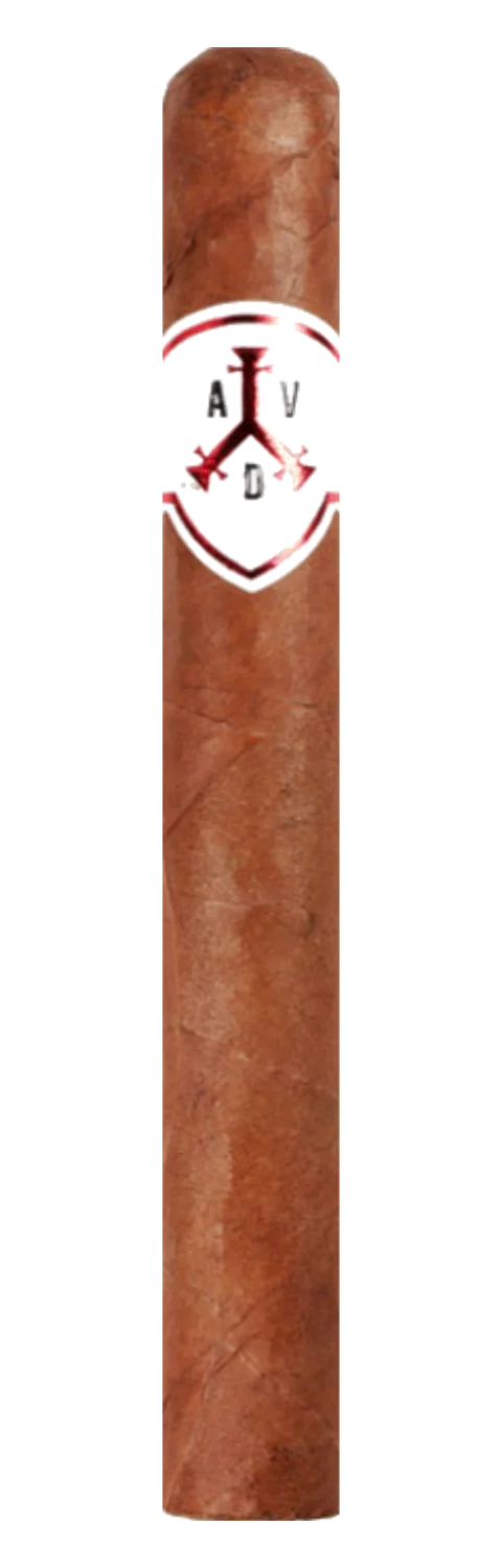 Adventura the Explorer Corona Gorda