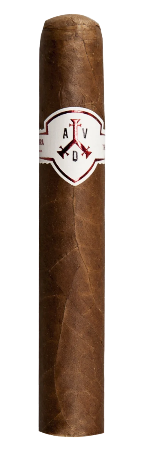 Adventura The Explorer Gran Toro