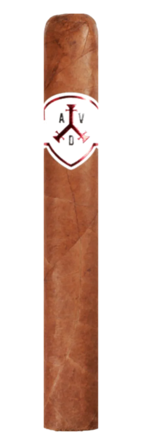 Adventura the Explorer Gran Toro