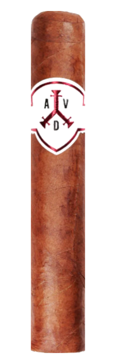 Adventura the Explorer Robusto Grande