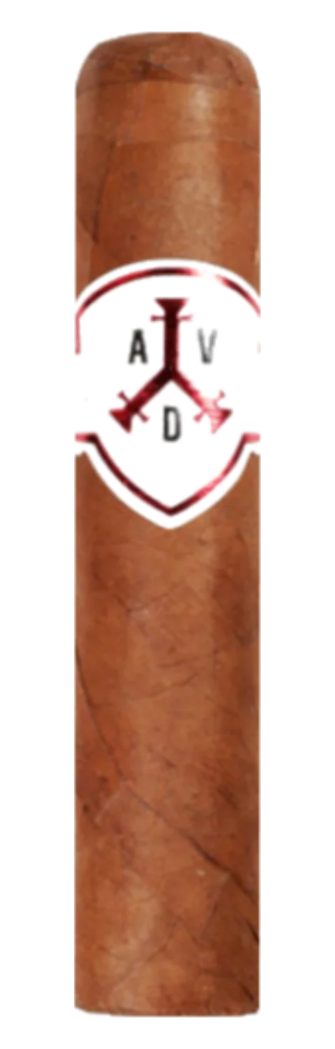 Adventura the Explorer Short Robusto