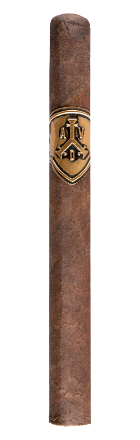 Adventura The Royal Return King's Gold Corona