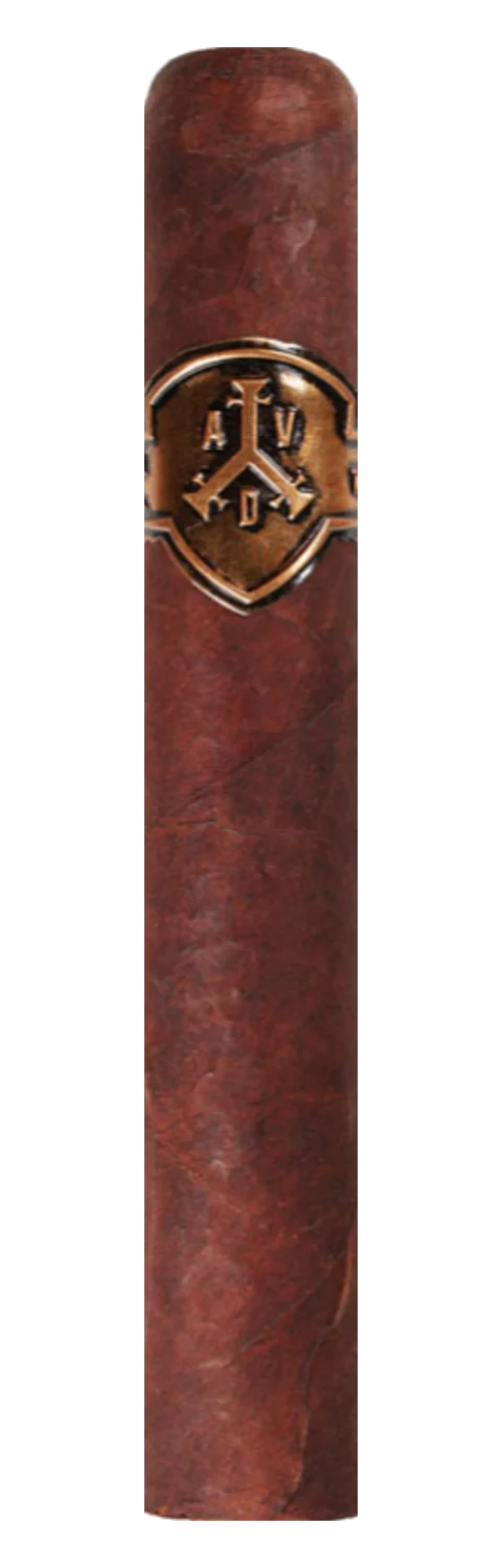 Adventura The Royal Return King's Gold Gordo