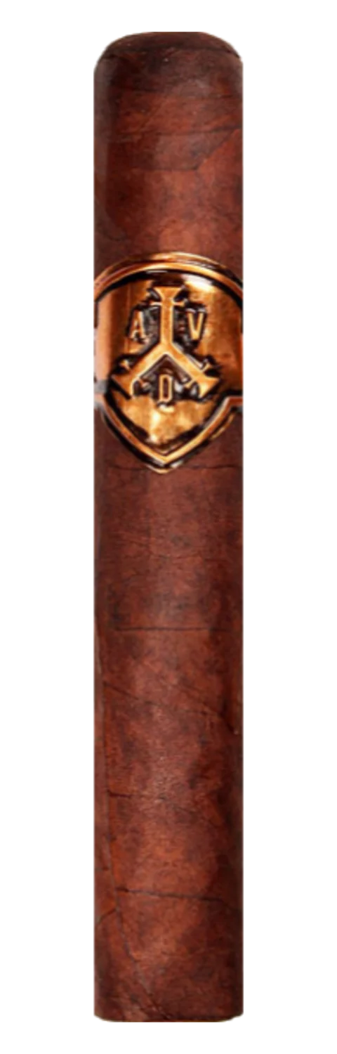 Adventura The Royal Return King's Gold Robusto