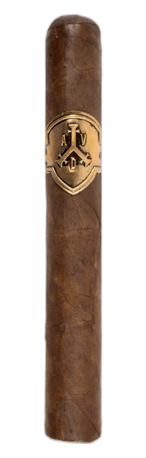 Adventura The Royal Return King's Gold Toro