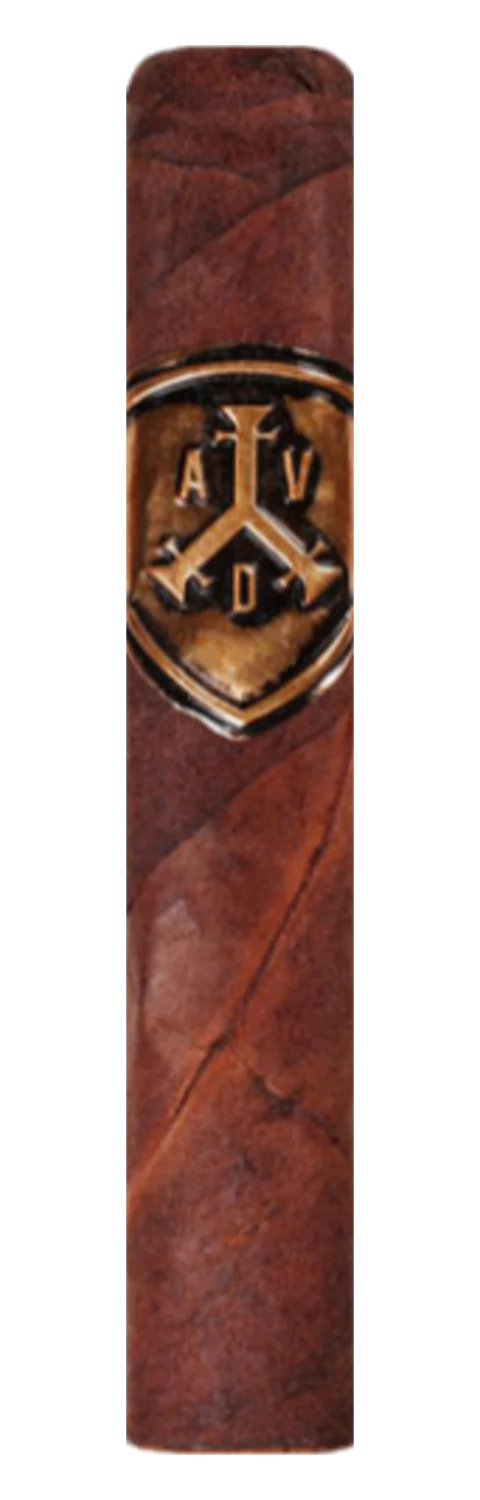 Adventura The Royal Return King's Golden Tooth
