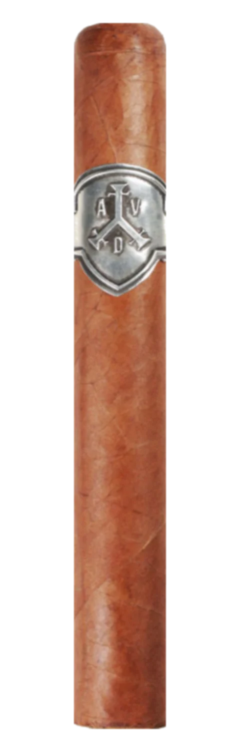 Adventura The Royal Return The Chancellor Toro