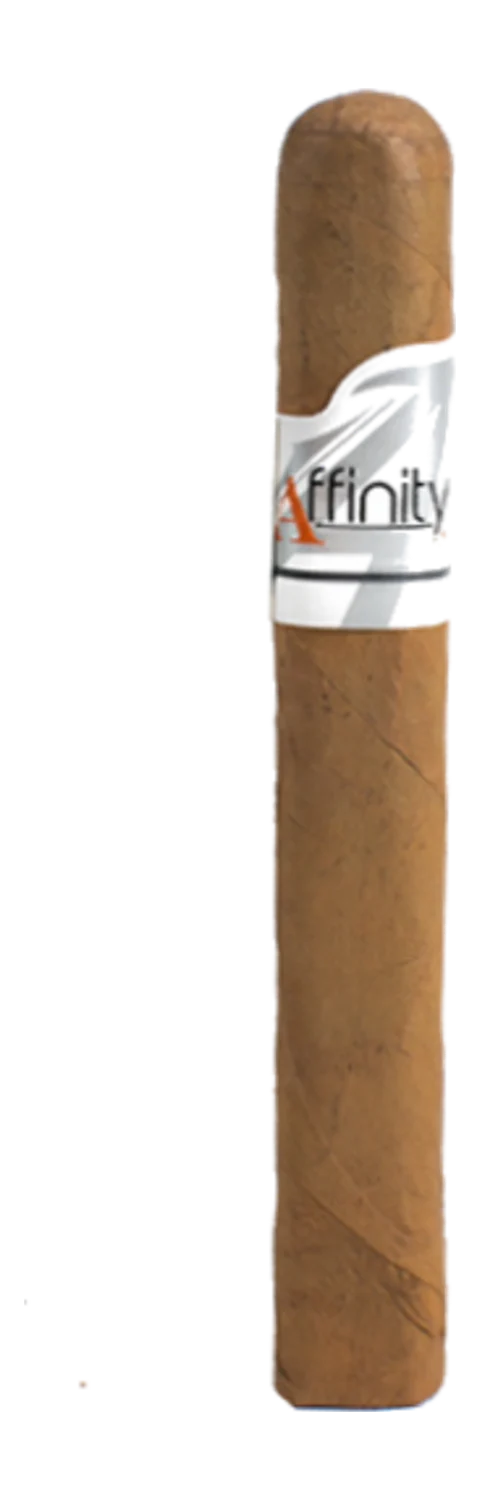 Affinity Corona