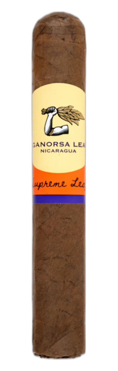 Aganorsa Leaf Supreme Leaf Royal Perfecto