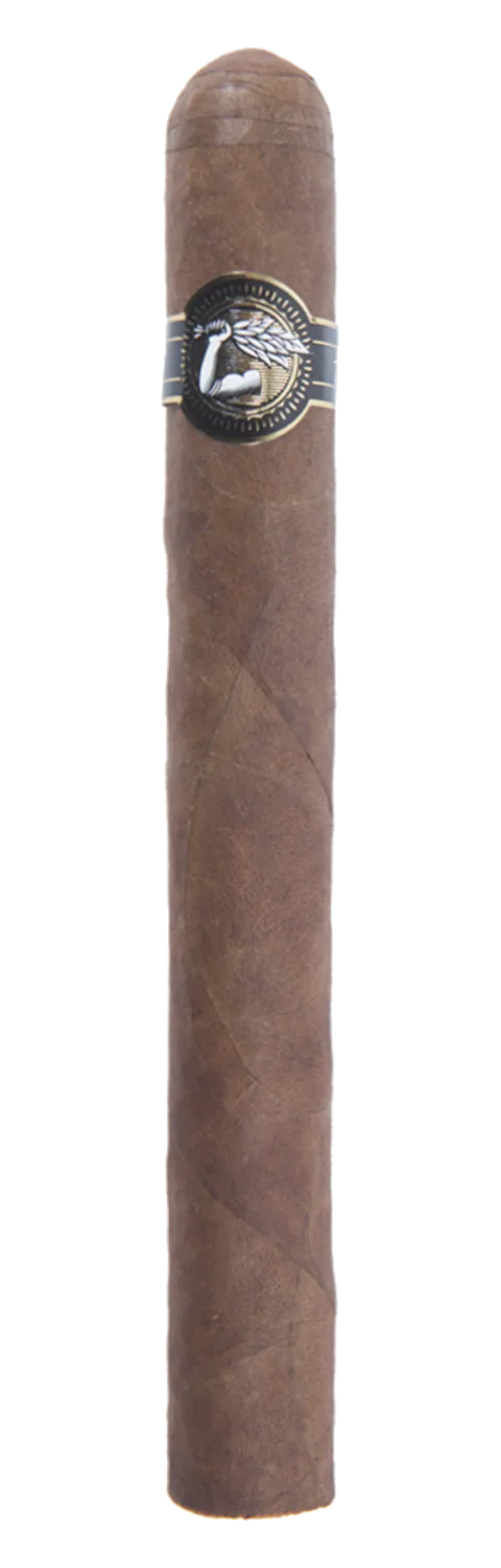 Aganorsa Leaf TABSA Aficion No. 2