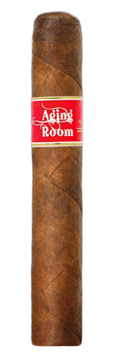 Aging Room Maduro Presto
