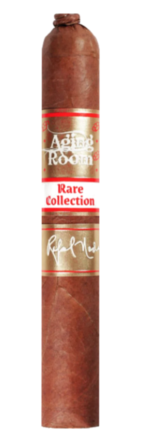 Aging Room Rare Collection Scherzo