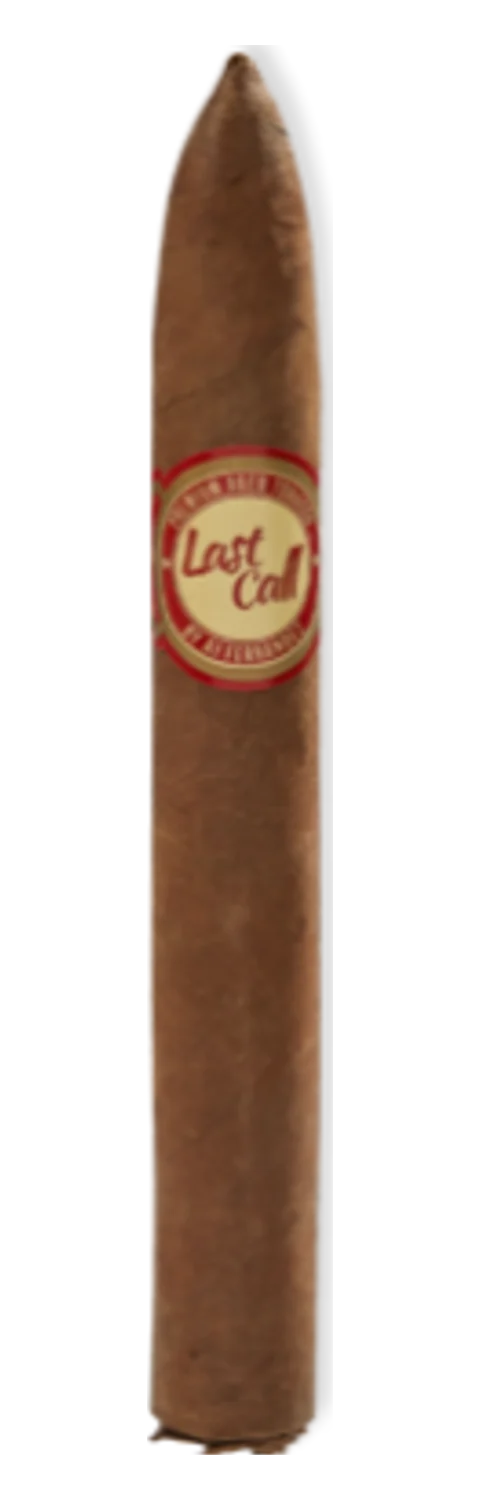 AJ Fernández Last Call Habano Flaquitas