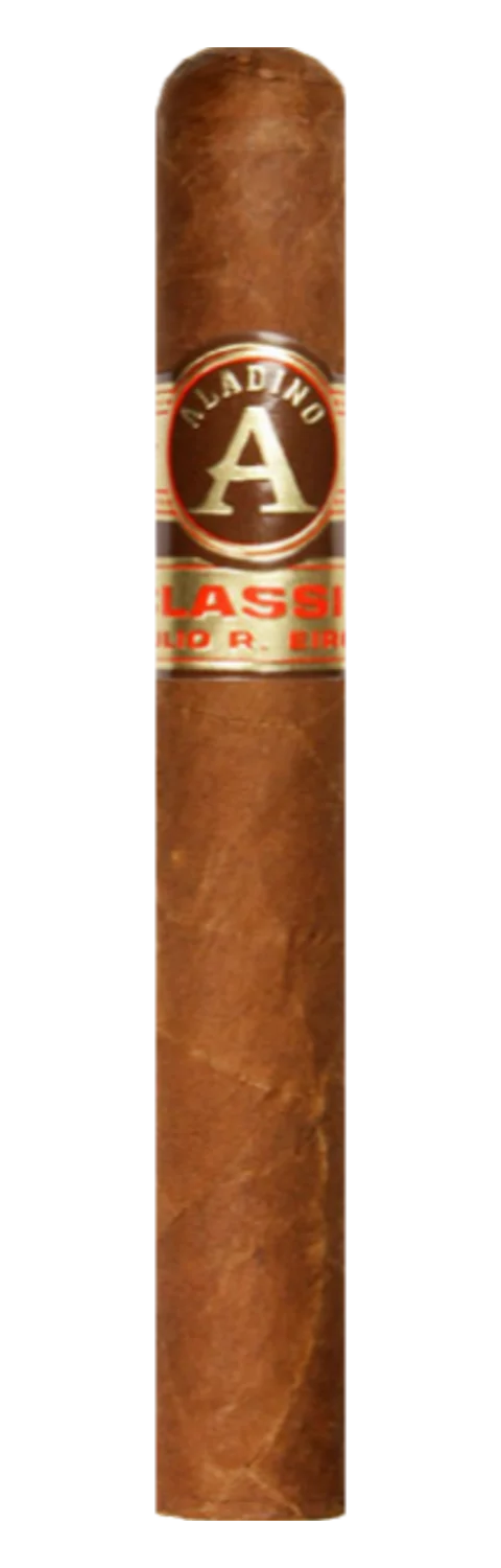 Aladino Classic Corona