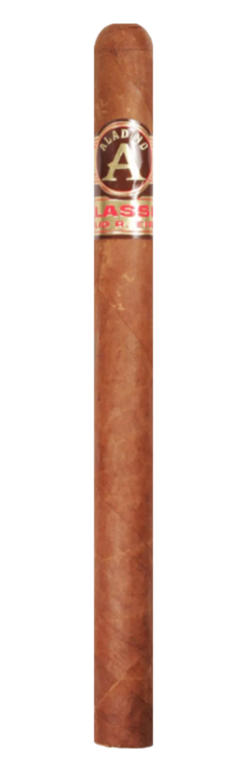 Aladino Classic Elegante