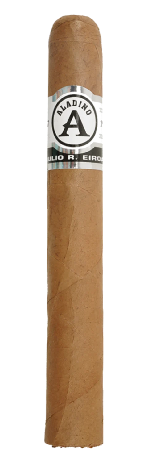 Aladino Connecticut 6 x 50