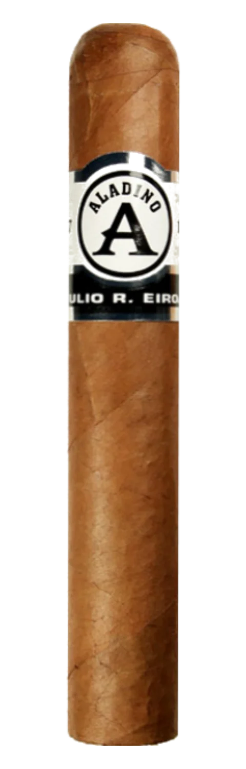 Aladino Connecticut Robusto