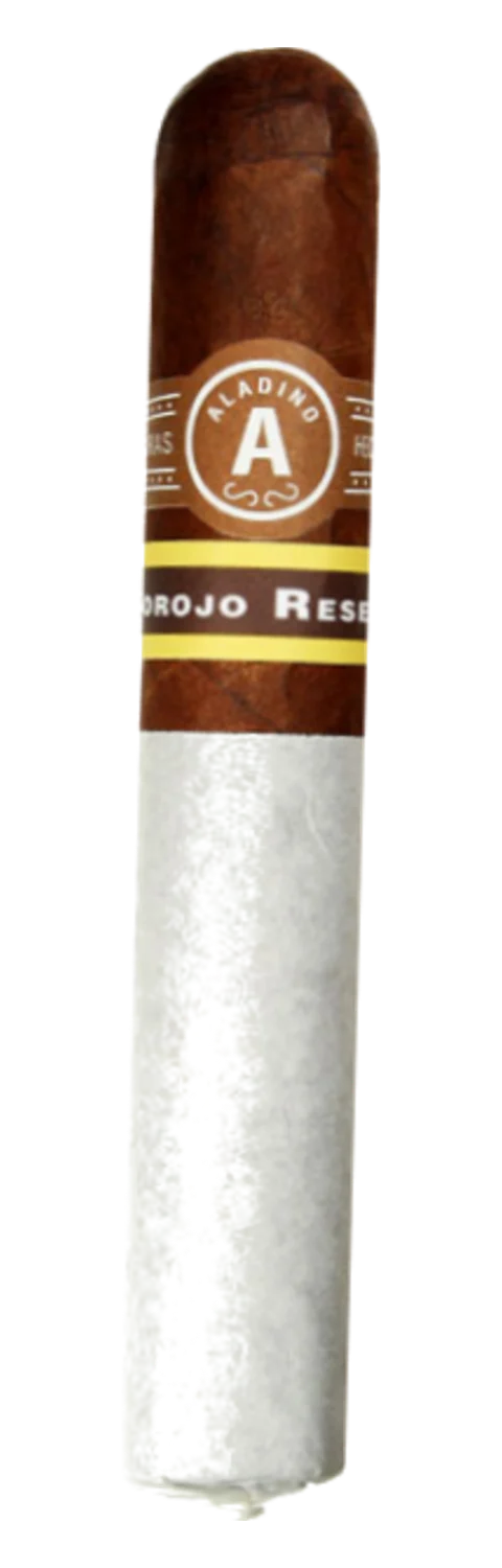 Aladino Corojo Reserva