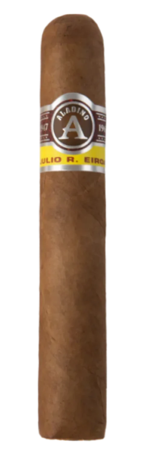 Aladino Corojo Reserva Robusto