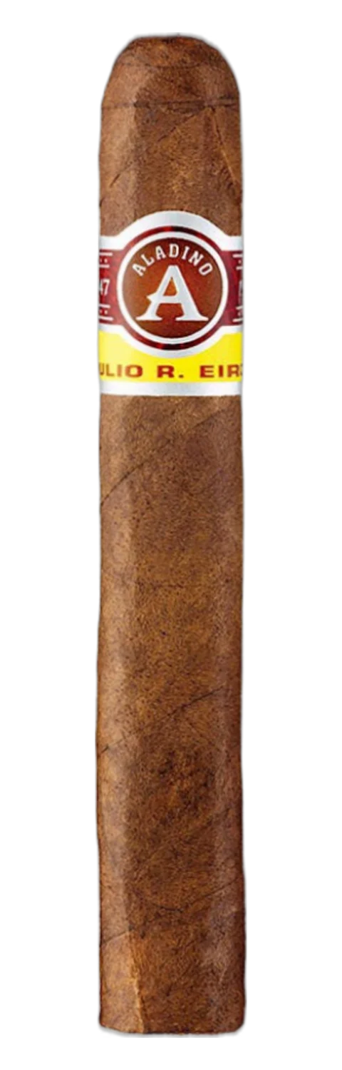 Aladino Corona