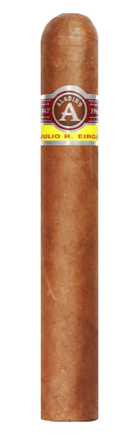 Aladino Gordo