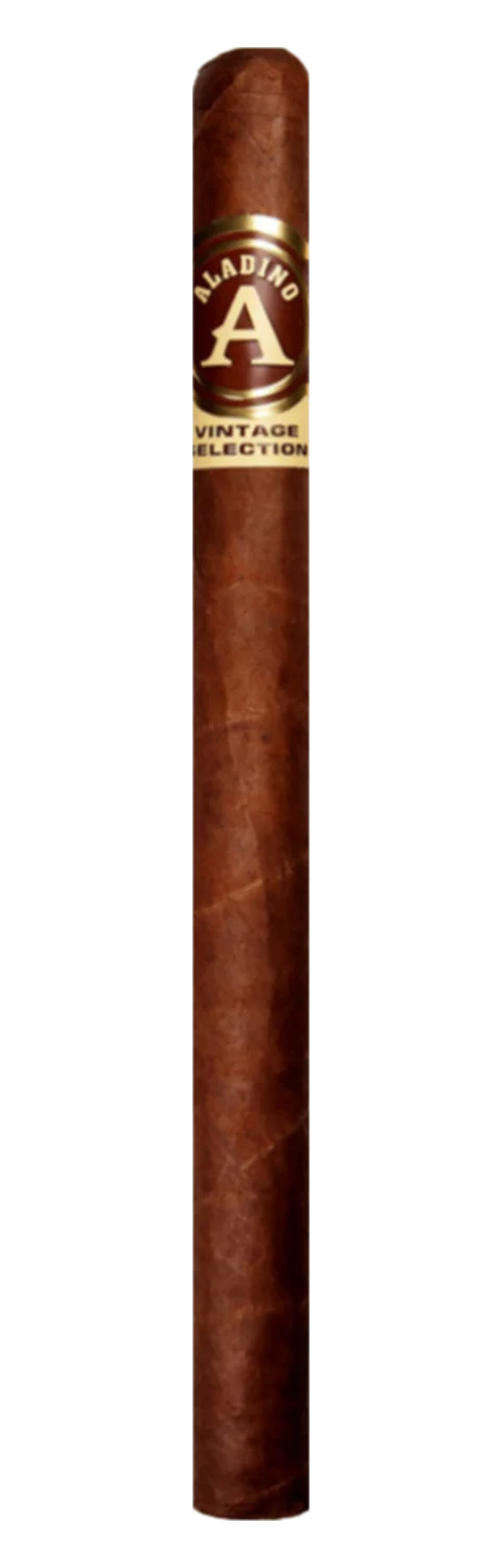 Aladino Habano Elegante Vintage Selection