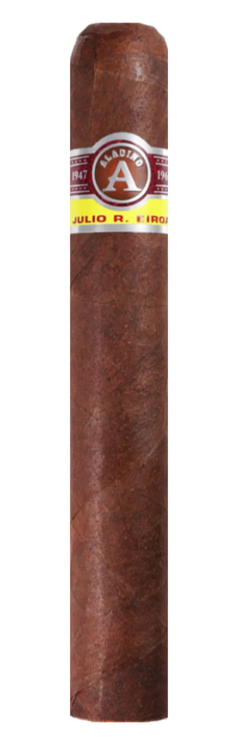 Aladino Maduro Gordo