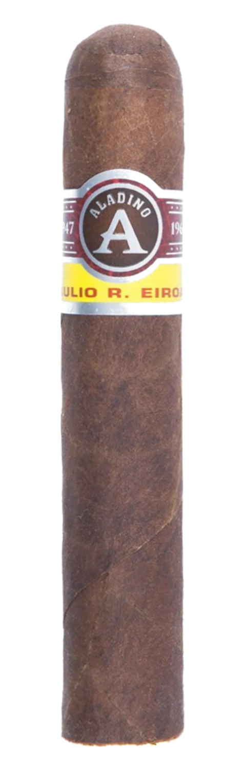 Aladino Maduro Rothschild