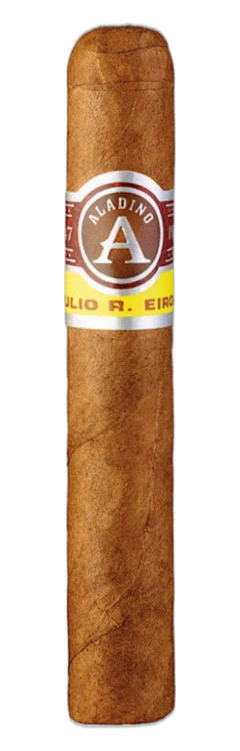 Aladino Petit Corona