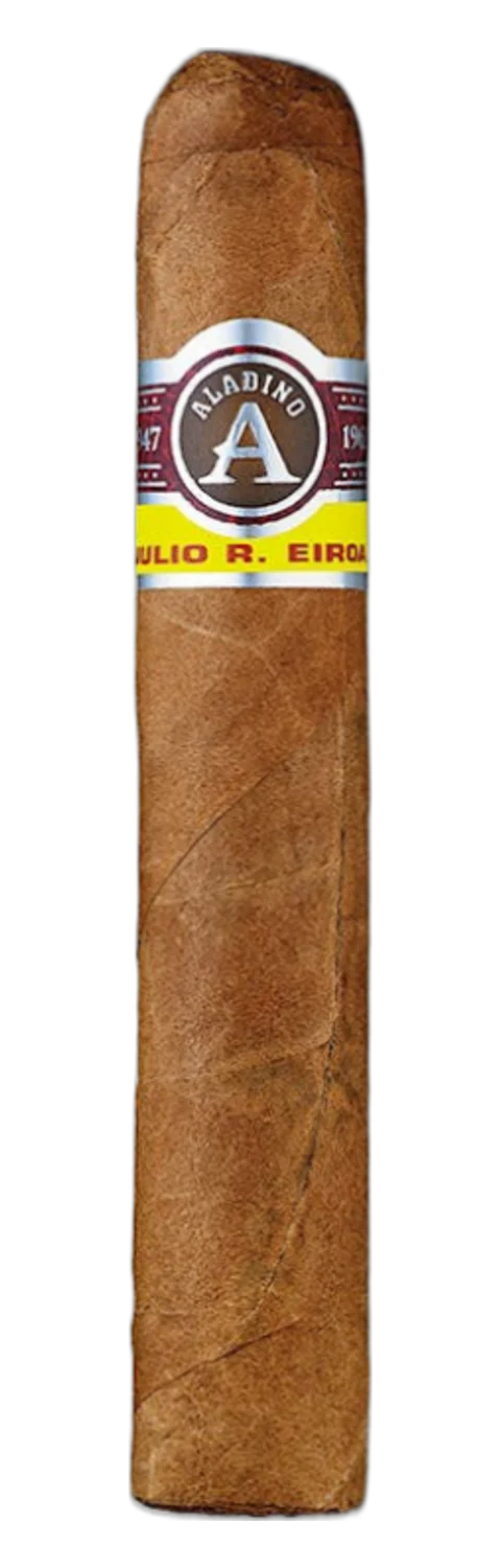 Aladino Robusto