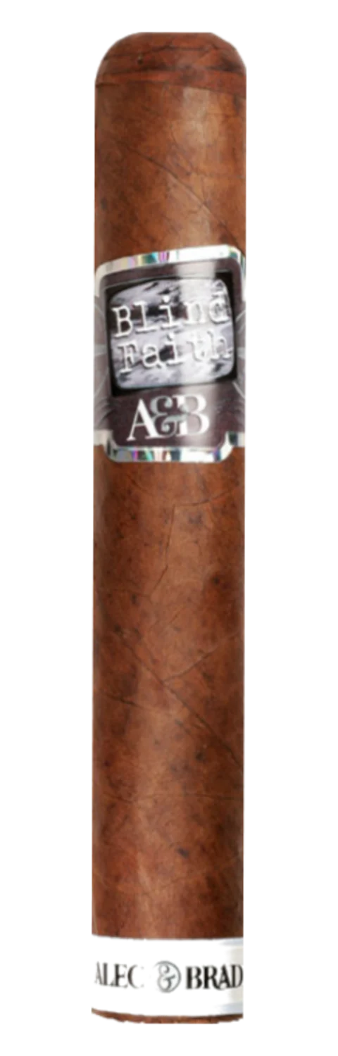 Alec Bradley Alec & Bradley Blind Faith Gordo