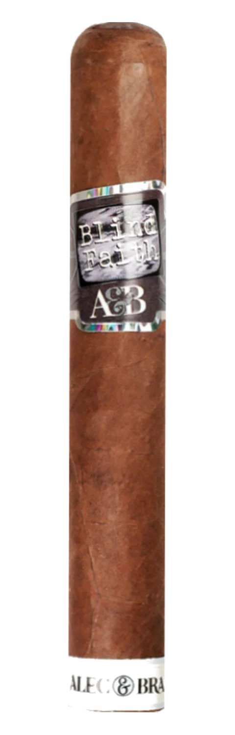 Alec Bradley Alec & Bradley Blind Faith Toro