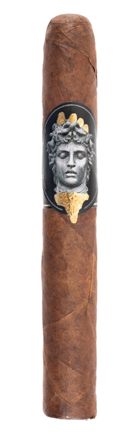 Alec Bradley Alec & Bradley Gatekeeper Toro