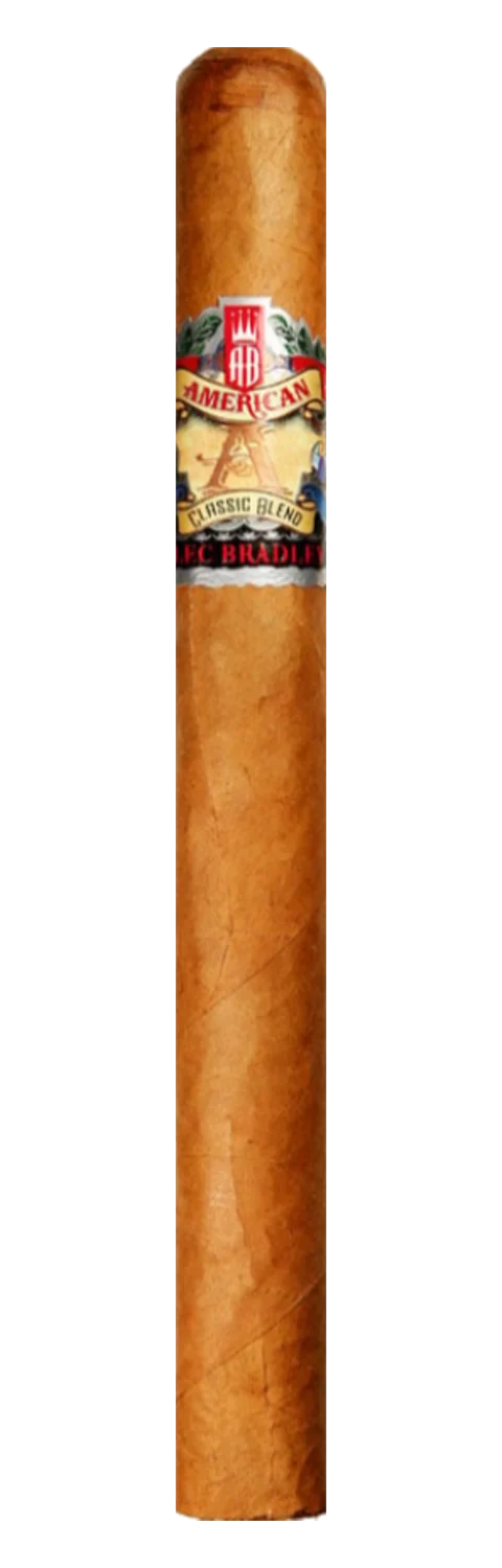 Alec Bradley American Classic Blend Churchill