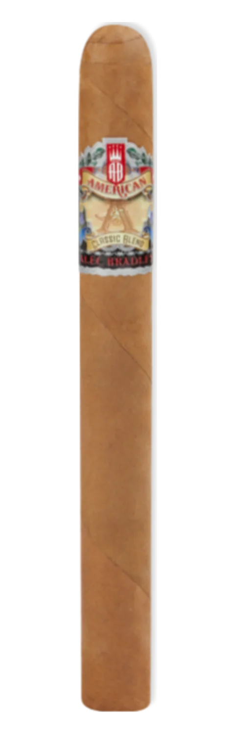 Alec Bradley American Classic Churchill