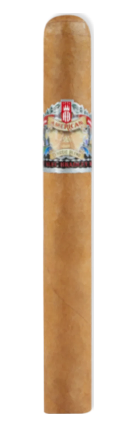Alec Bradley American Classic Corona