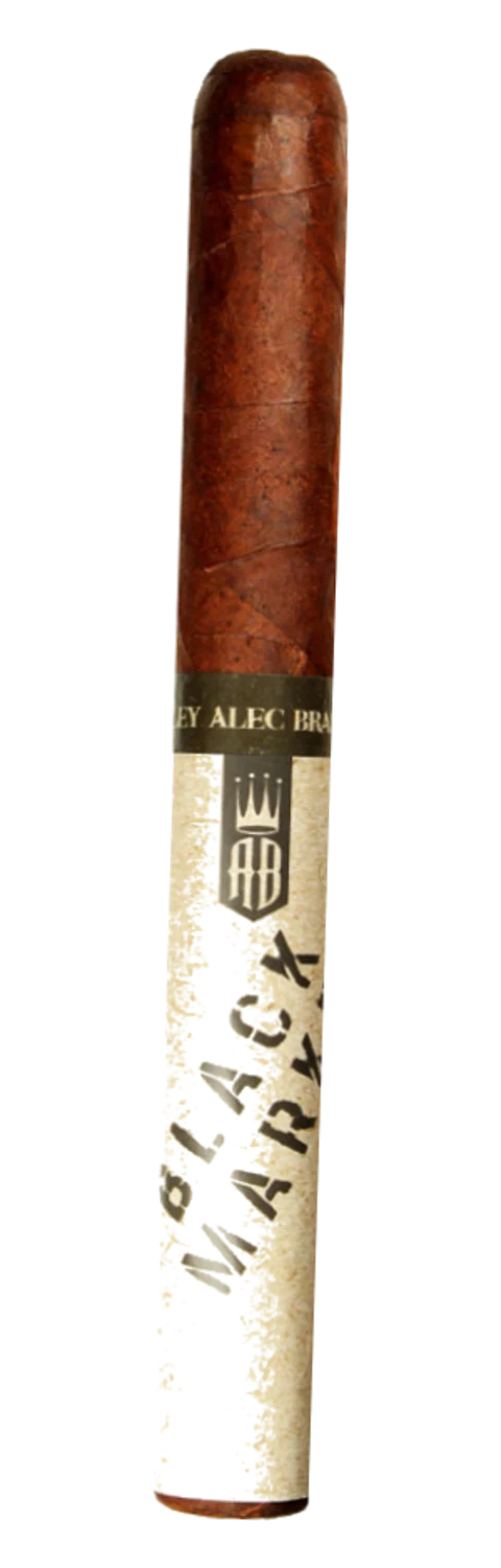 Alec Bradley Black Market Churchill