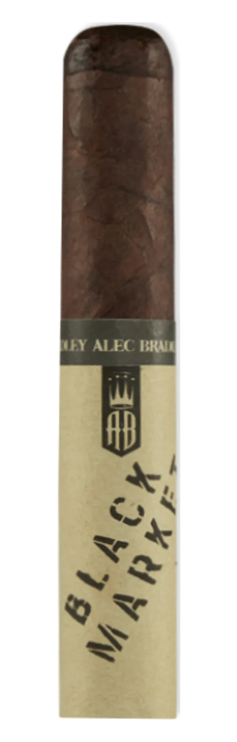 Alec Bradley Black Market Gordo