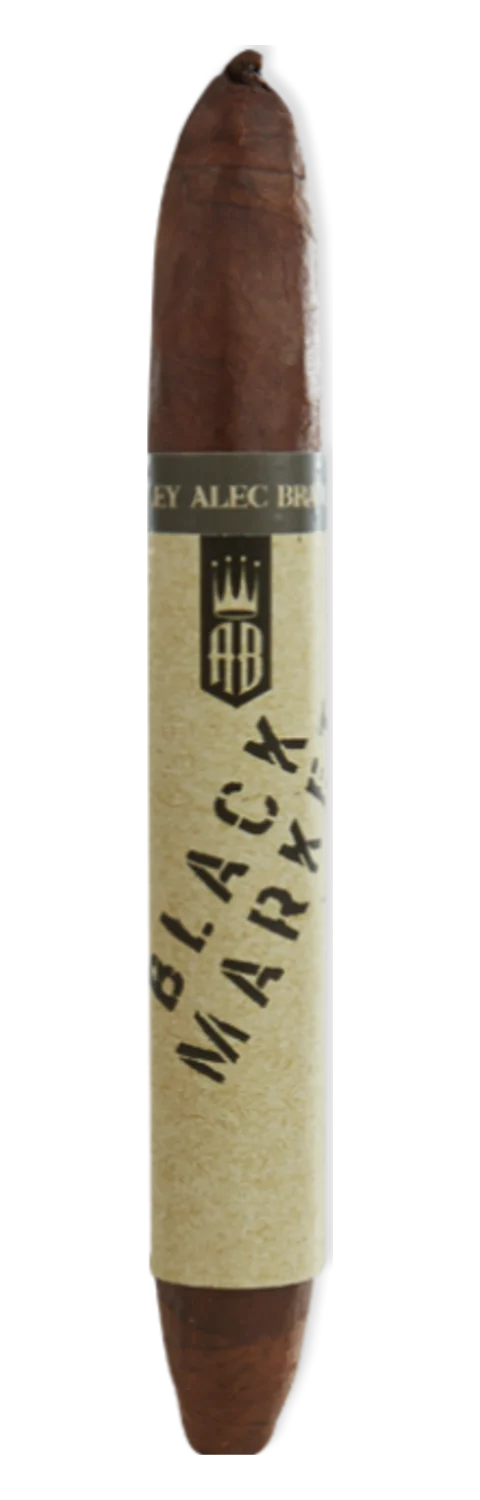 Alec Bradley Black Market Perfecto