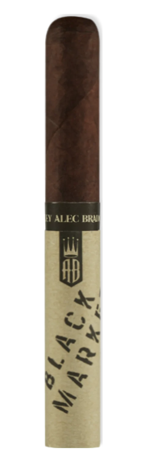 Alec Bradley Black Market Toro