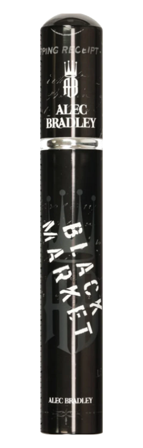 Alec Bradley Black Market Toro Tubo
